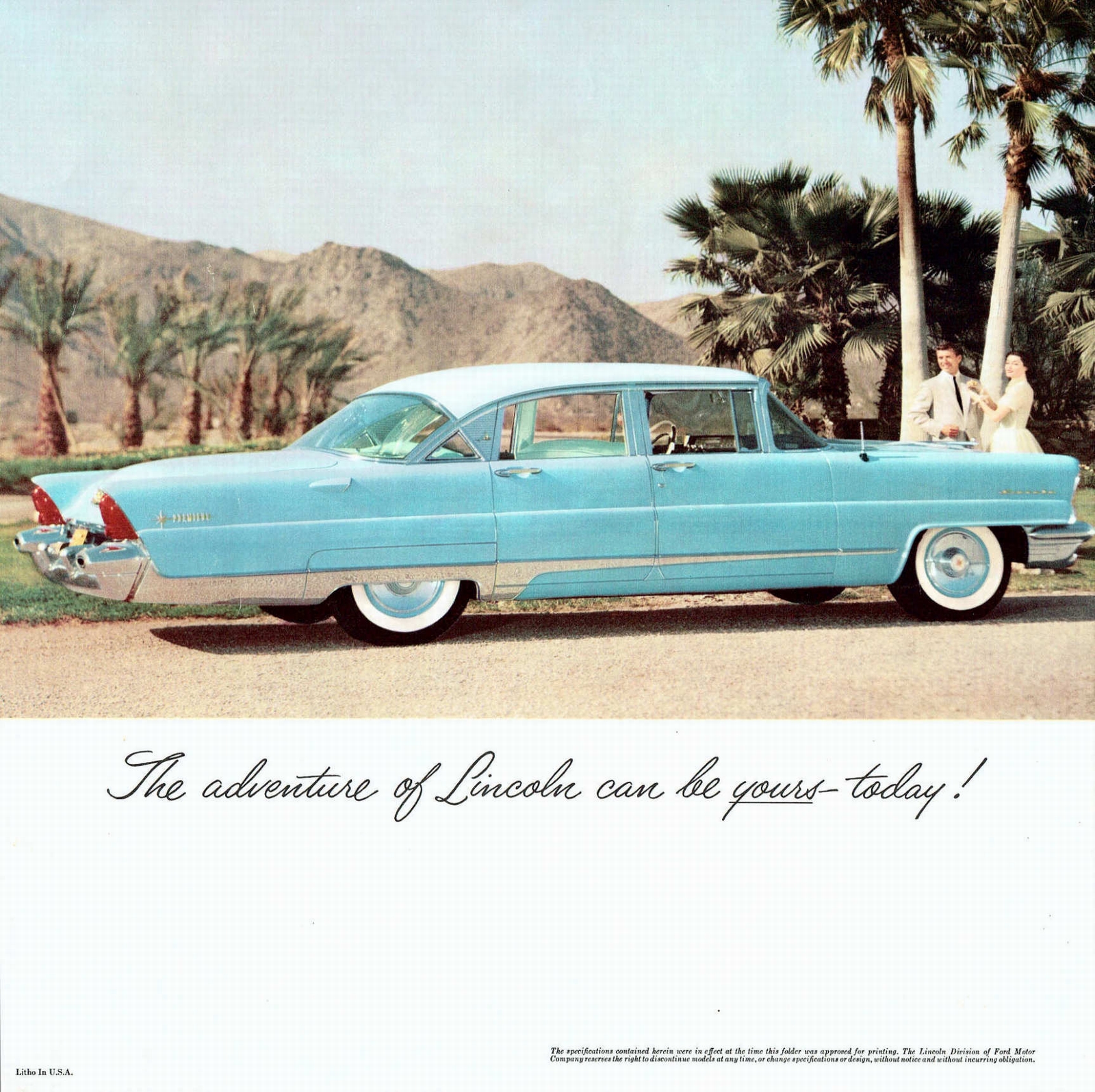 n_1956 Lincoln Mailer-08.jpg